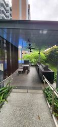 Piermont Grand (D19), Condominium #438114741